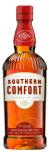 0 Southern Comfort - Original (375)