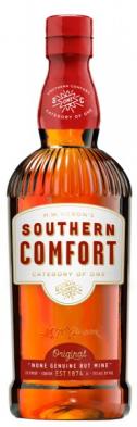 Southern Comfort - Original (375ml) (375ml)