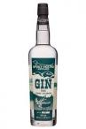 Spirit Hound Distillers - Gin (750)