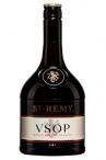 0 St. Remy - VSOP Brandy (750)