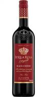 Stella Rosa - Black Cherry (750)