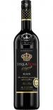 0 Stella Rosa - Black (750)
