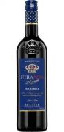 Stella Rosa - Blueberry (750)