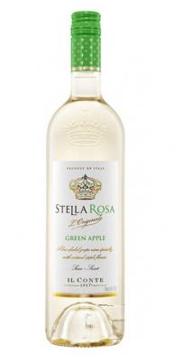 Stella Rosa - Green Apple (750ml) (750ml)
