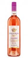Stella Rosa - Stella Berry (750)
