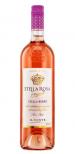 0 Stella Rosa - Stella Berry (750)