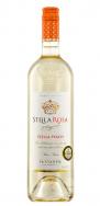 Stella Rosa - Stella Peach (750)