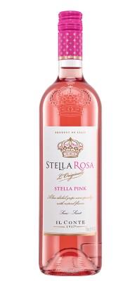 Stella Rosa - Stella Pink (750ml) (750ml)