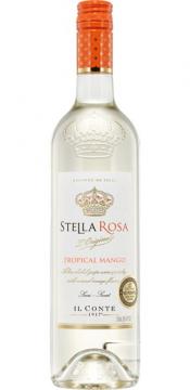 Stella Rosa - Tropical Mango (750ml) (750ml)