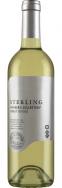 Sterling Vineyards - Pinot Grigio Vintners Collection California (750)