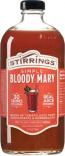 0 Stirrings - Simple Bloody Mary 750mL