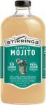 0 Stirrings - Simple Mojito Mix 750mL