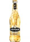 0 Strongbow - Gold Apple