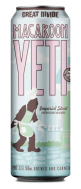 Great Divide - Yeti Macaroon Imperial Stout (193)
