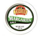 Tavern - Margarita Salt