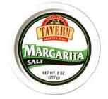 0 Tavern - Margarita Salt