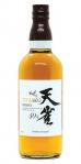 Tenjaku - Blended Whisky (750)