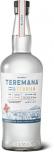 0 Teremana - Blanco Tequila (750)