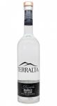 0 Terralta - Tequila Blanco (750)