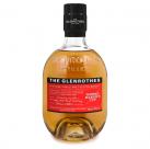 Glenrothes - Whisky Makers Cut Speyside Single Malt Scotch Whisky (750ml)
