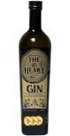 The Heart Distillery - Gin (750)
