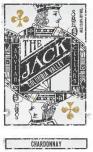0 Saviah Cellars - The Jack Chardonnay (750)