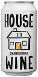 0 Original House Wine - Chardonnay (375)