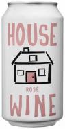 Original House Wine - Rose (377)