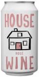 0 Original House Wine - Rose (3000)