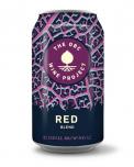 0 The OBC Wine Project - Red Blend (377)