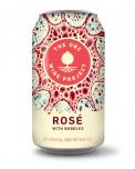 0 The OBC Wine Project - Rose with Bubbles (377)