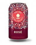 0 The OBC Wine Project - Rose (377)