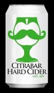 The Old Mine Cidery - Citrabar Hard Cider (44)