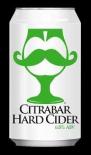 0 The Old Mine Cidery - Citrabar Hard Cider