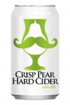 0 The Old Mine Cidery - Crisp Pear Hard Cider