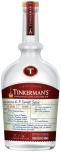 0 Tinkerman's Gin - 6.3 – Sweet Spice (750)