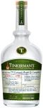 0 Tinkerman's Gin - 7.4 – Curiously Bright & Complex (750)
