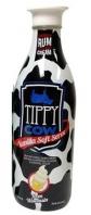 Tippy Cow - Vanilla Soft Serve (750)