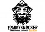0 Tommyknocker - Sesh Variety Pack 12pk