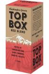 0 Top Box Cellars - Red Blend (3000)