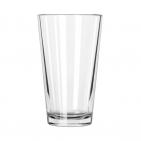 True Brands - Pint Glass 16oz