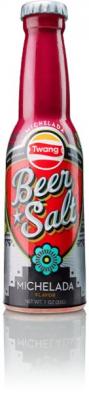 Twang - Michelada Beer Salt Bottle