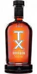 TX Whiskey - Straight Bourbon (750)