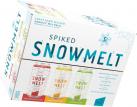 Upslope - Spiked Snowmelt Variety Pack (21)
