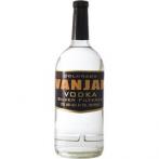 0 Vanjak - Colorado Vodka (1000)