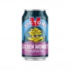 Victory Brewing Co - Golden Monkey Belgian-Style Tripel