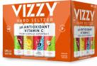 Vizzy - Hard Seltzer Variety Pack (21)
