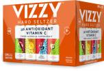 0 Vizzy - Hard Seltzer Variety Pack