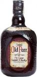 Grand Old Parr - 12 year Scotch Whisky (750)