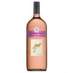 0 Yellow Tail - Pink Moscato (1500)